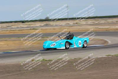 media/Jun-04-2022-CalClub SCCA (Sat) [[1984f7cb40]]/Group 3/Qualifying (Sweeper)/
